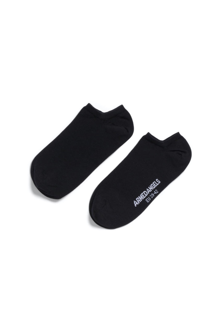 SAALVO Socks