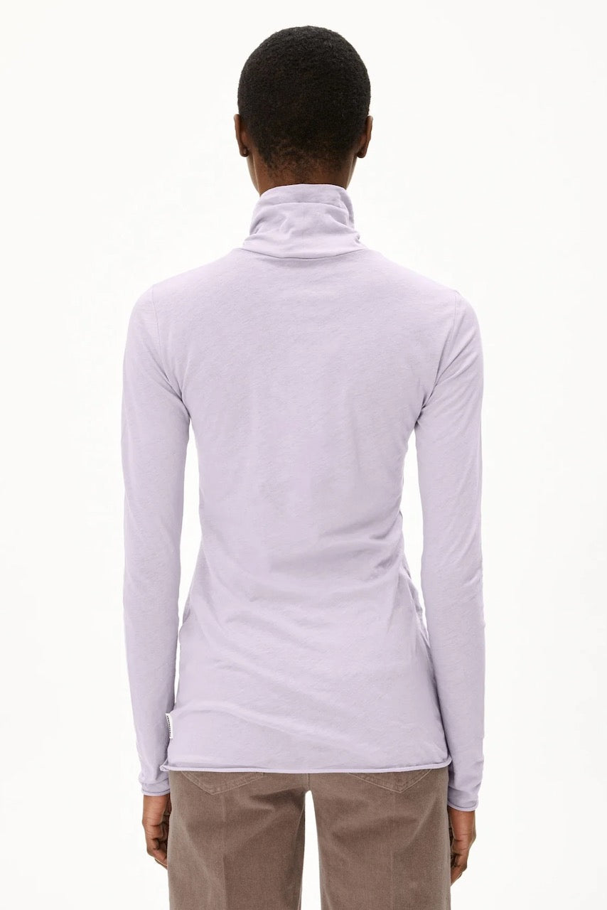 GRAZILIANAA SOFT LS