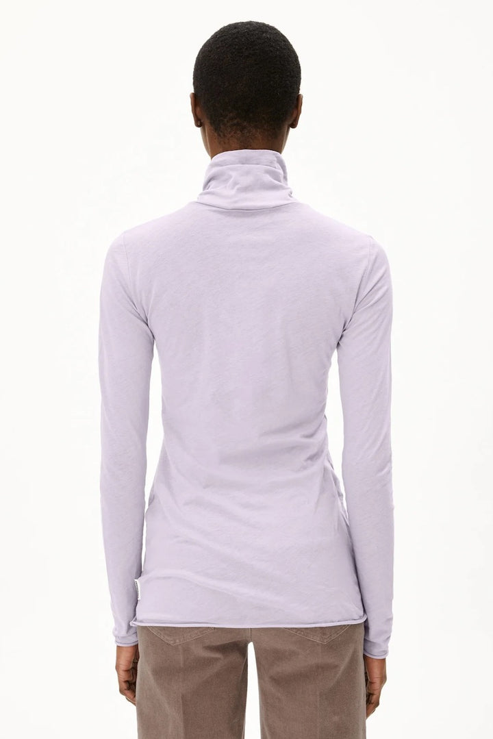 GRAZILIANAA SOFT LS