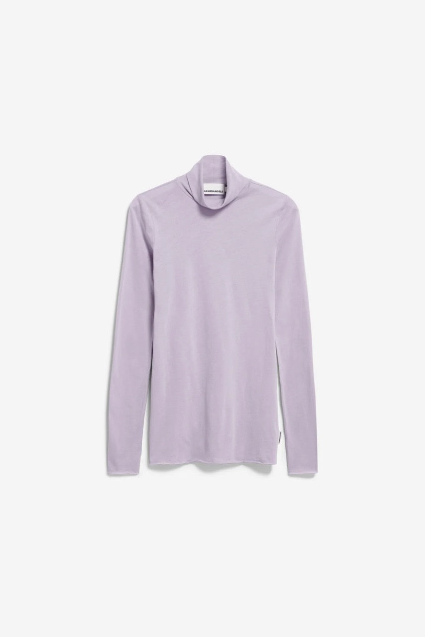 GRAZILIANAA SOFT LS