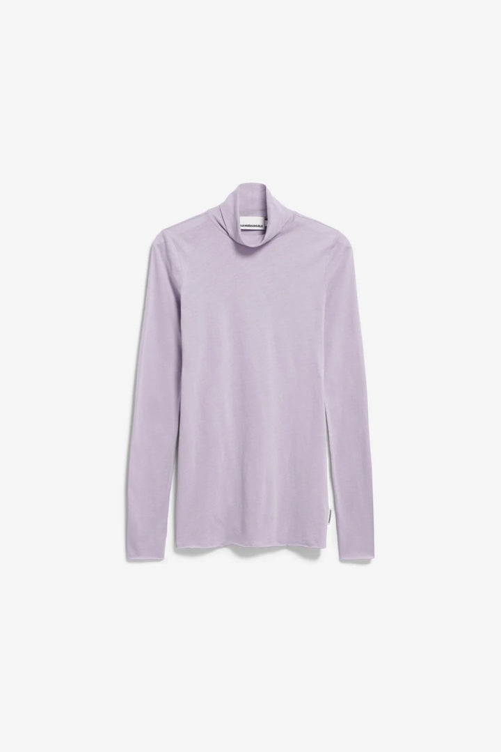 GRAZILIANAA SOFT LS