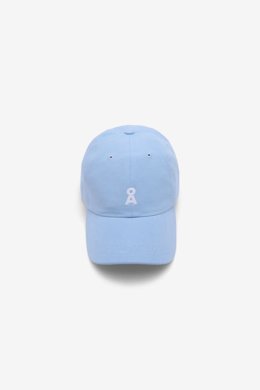 YENAAS Bold Cap