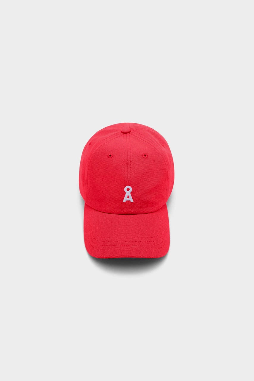 YENAAS Bold Cap