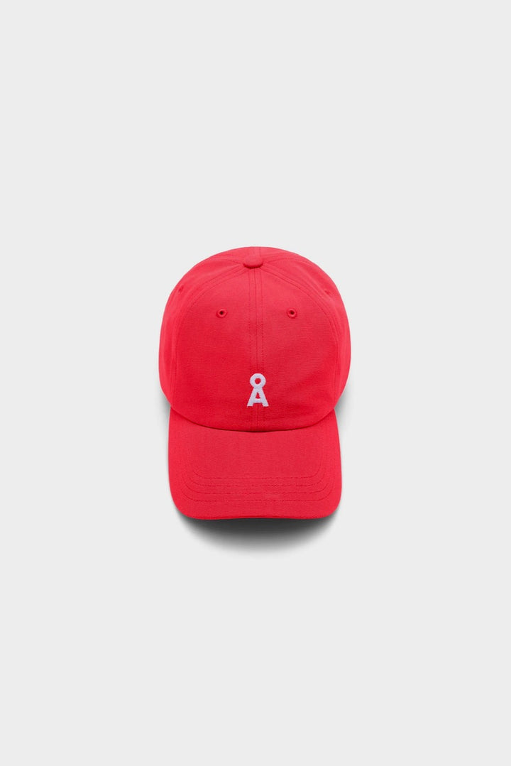 YENAAS Bold Cap