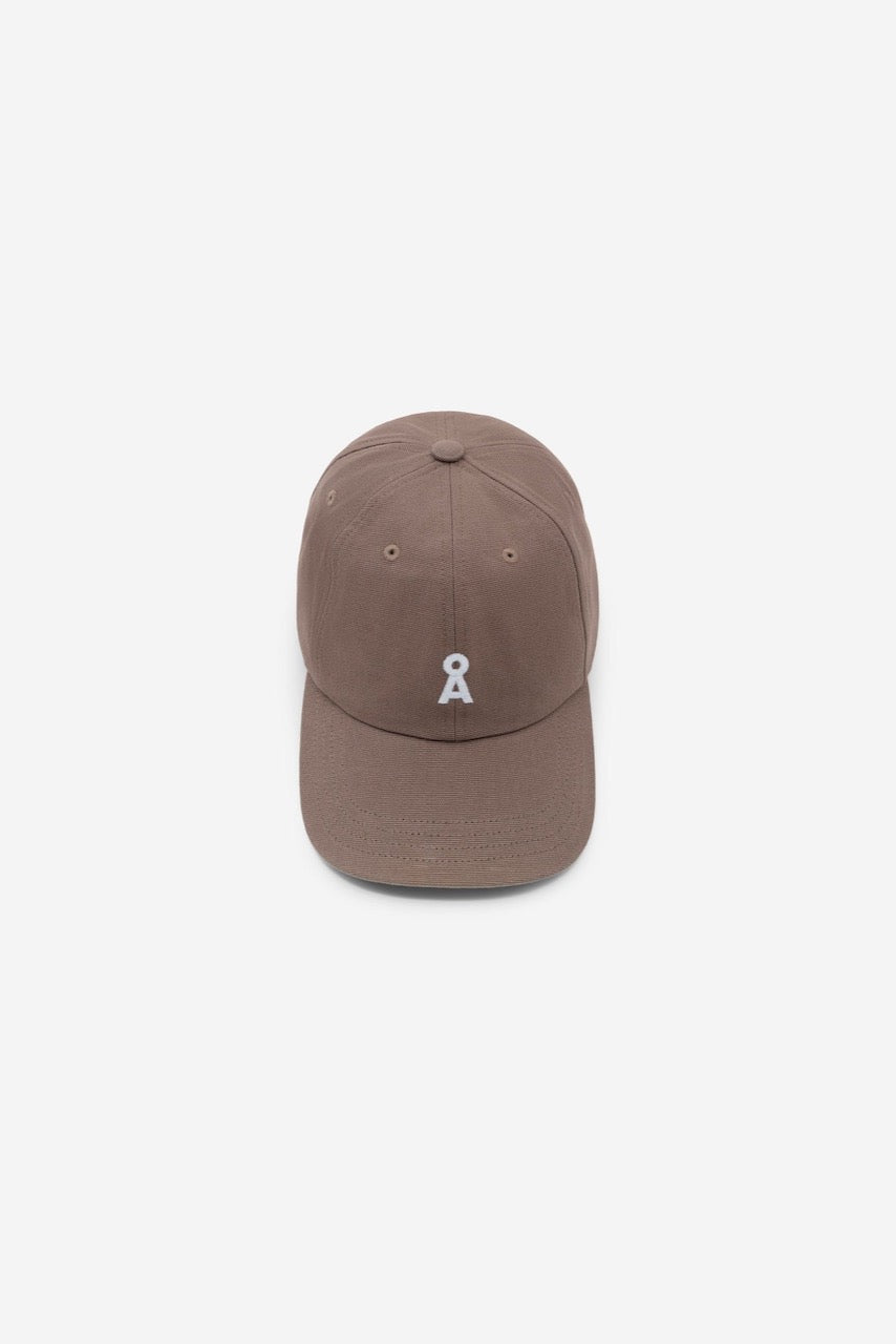 YENAAS Bold Cap