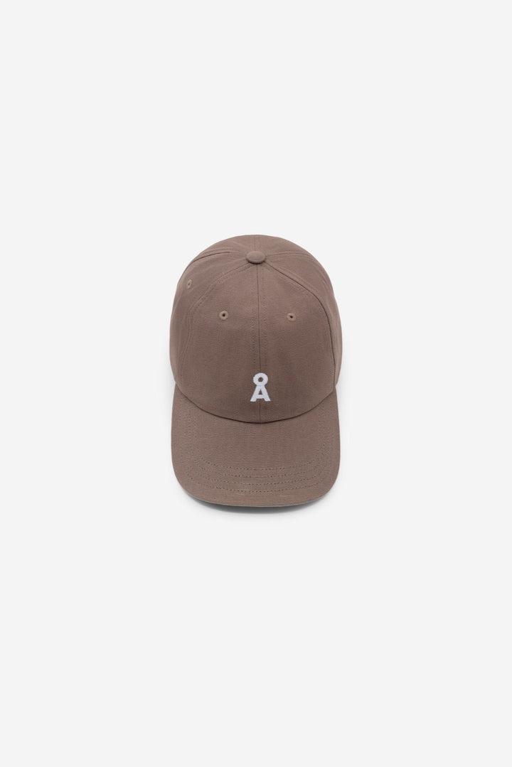 YENAAS Bold Cap