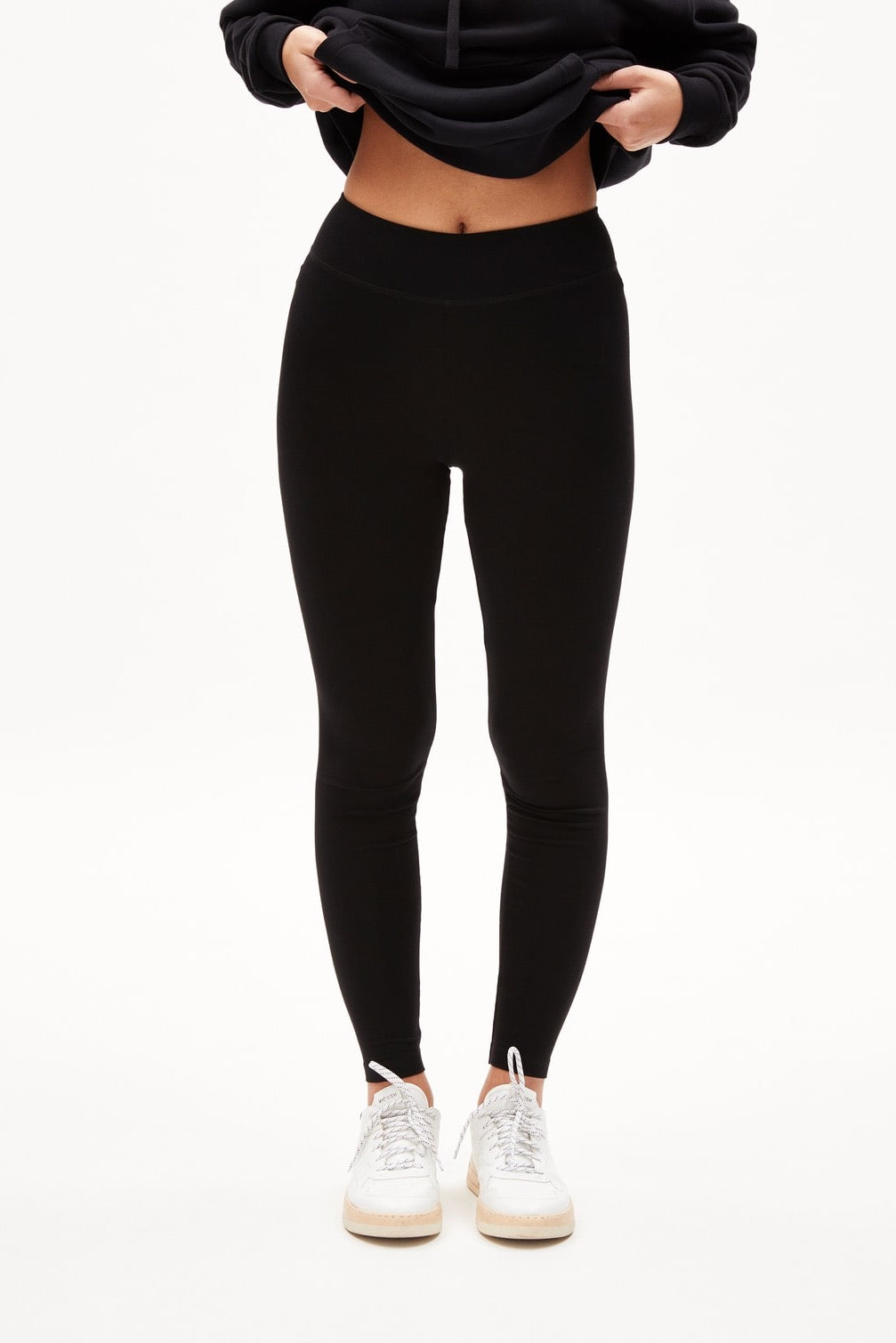 FARIBAA Leggings