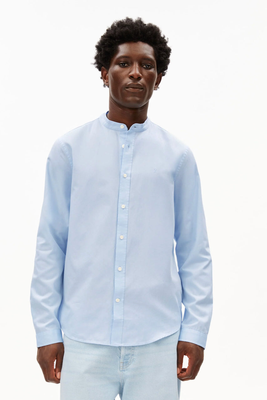 TOMAASAS Longsleeve Shirt