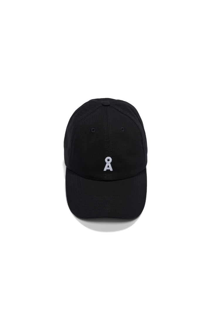 YENAAS Bold Cap