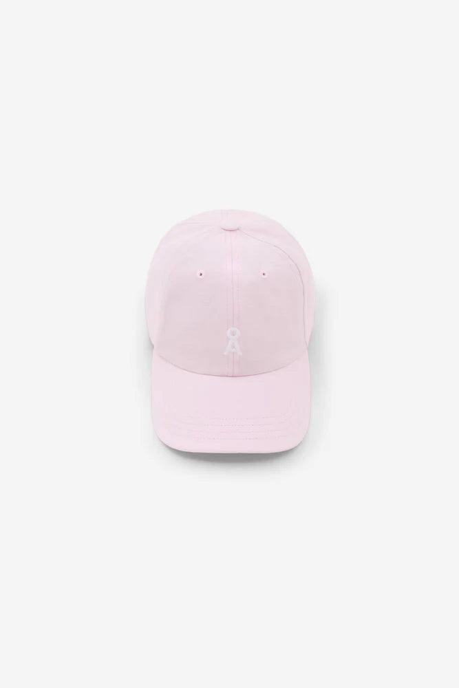 YENAAS Bold Cap