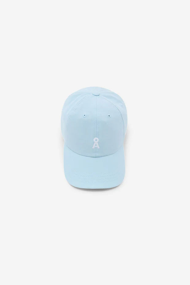 YENAAS Bold Cap