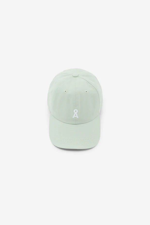 YENAAS Bold Cap