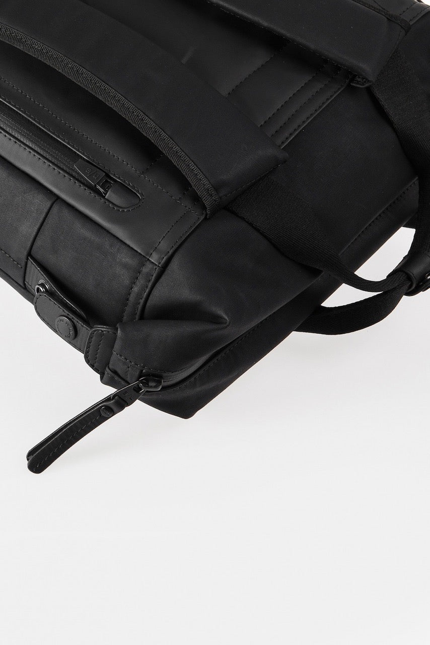 MORIOKA Rucksack 13"