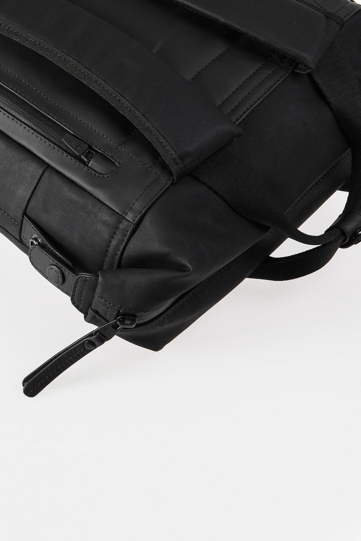 MORIOKA Rucksack 13"