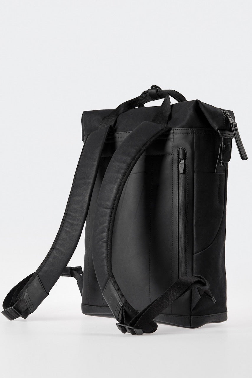 MORIOKA Rucksack 13"