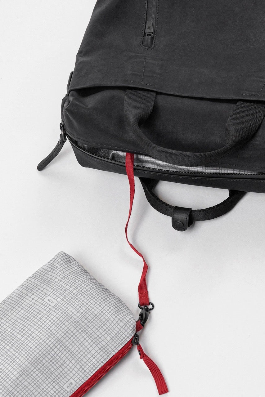 MORIOKA Rucksack 13"