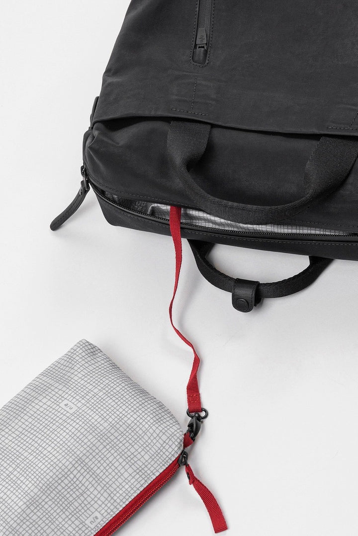 MORIOKA Rucksack 13"