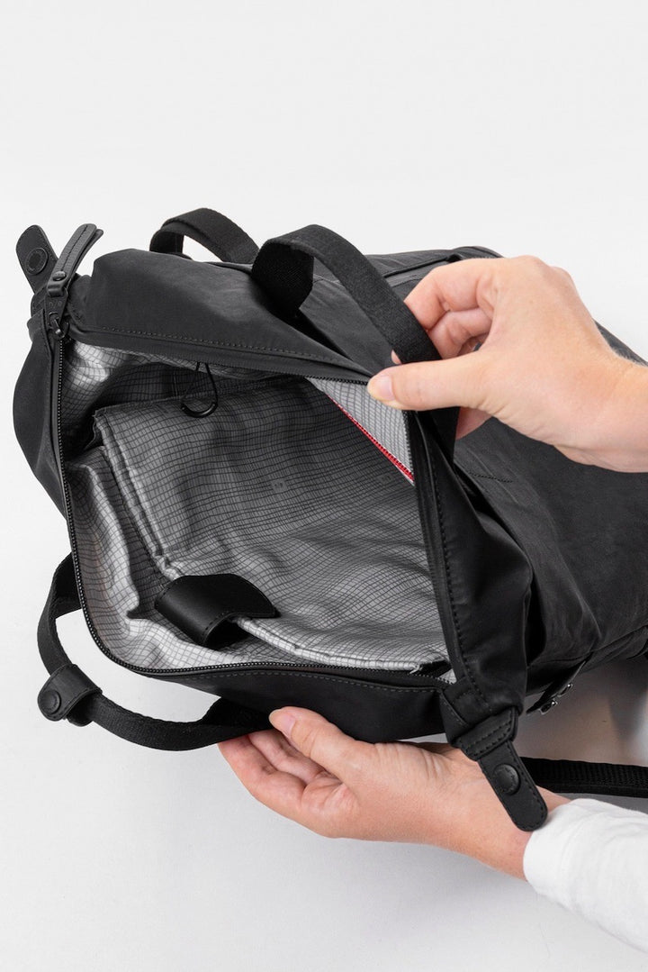 MORIOKA Rucksack 13"