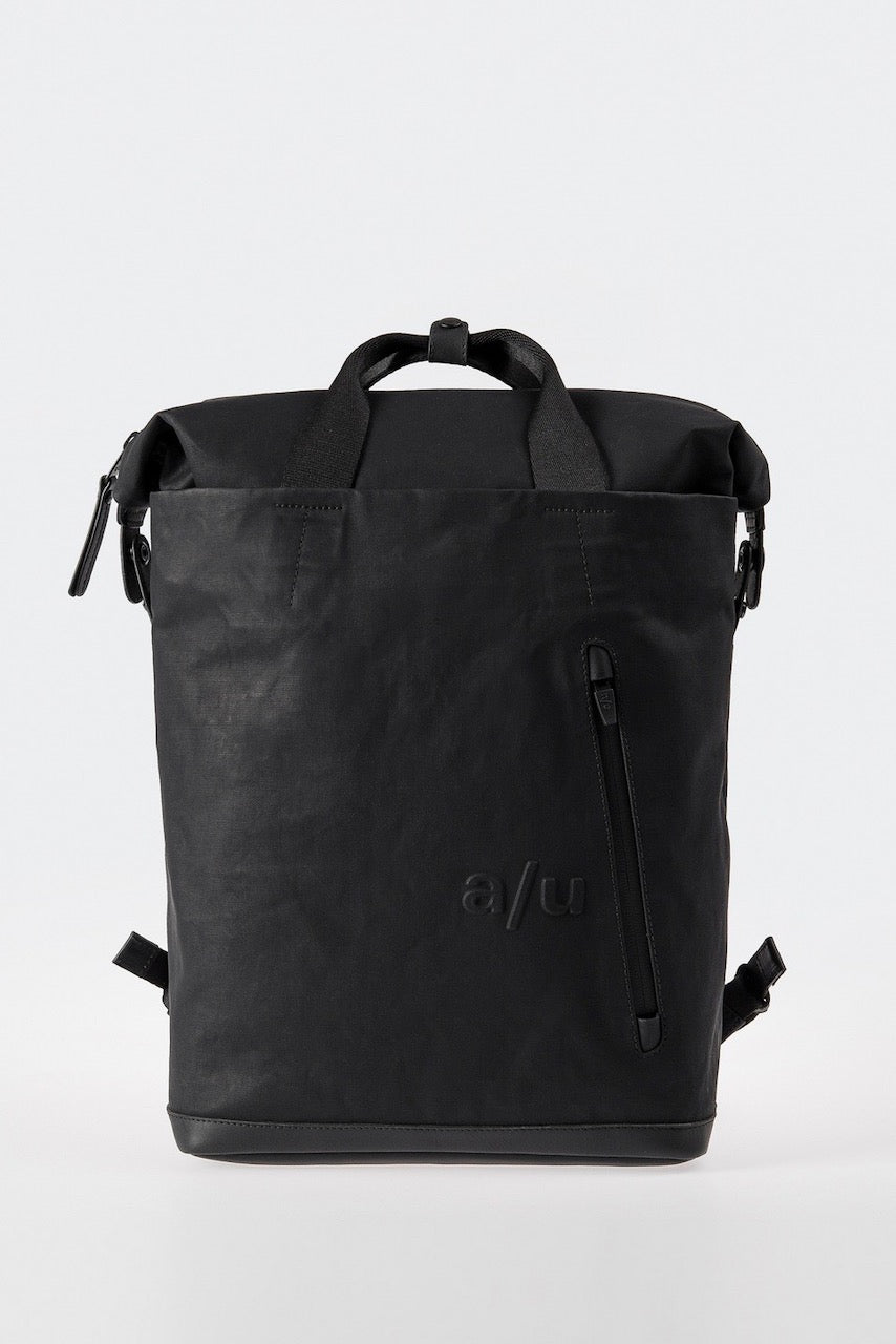 MORIOKA Rucksack 13"