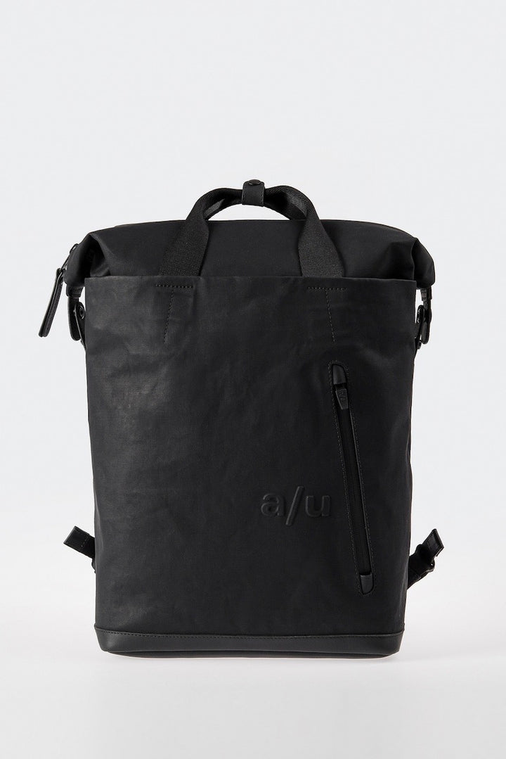 MORIOKA Rucksack 13"