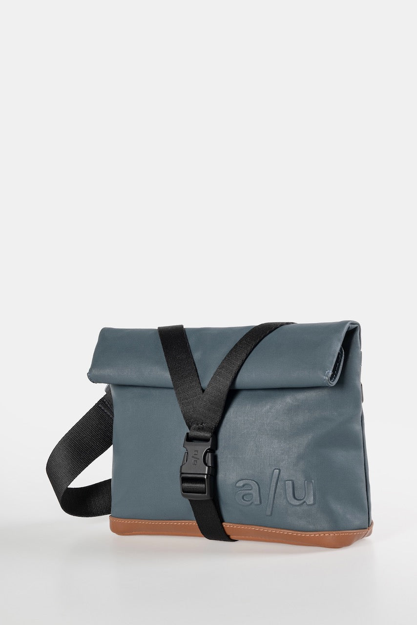 TSU Gürteltasche
