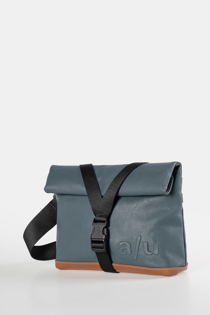 TSU Gürteltasche