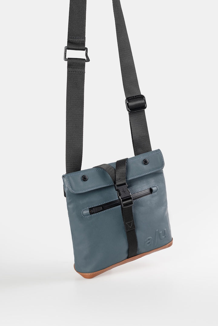 TSU Gürteltasche