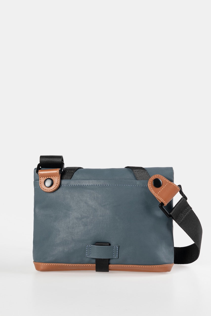 TSU Gürteltasche