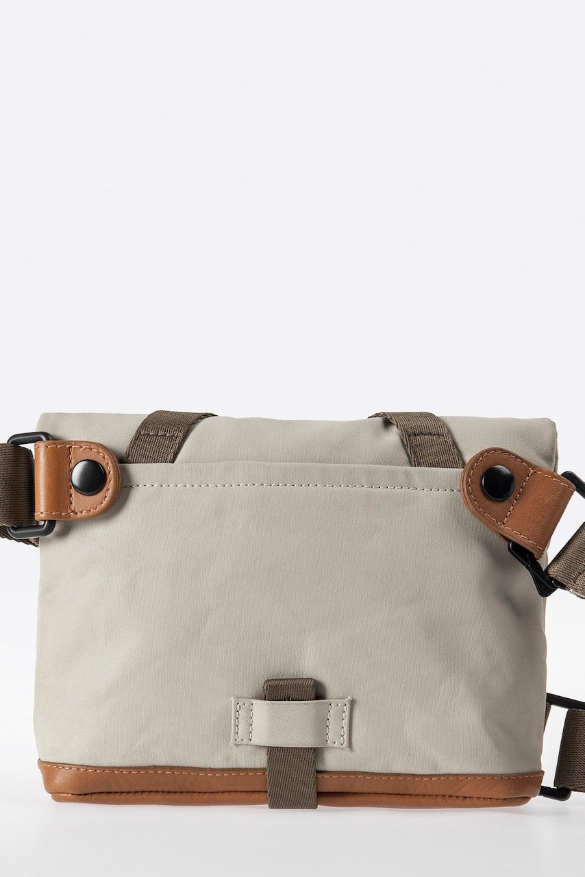 TSU Gürteltasche