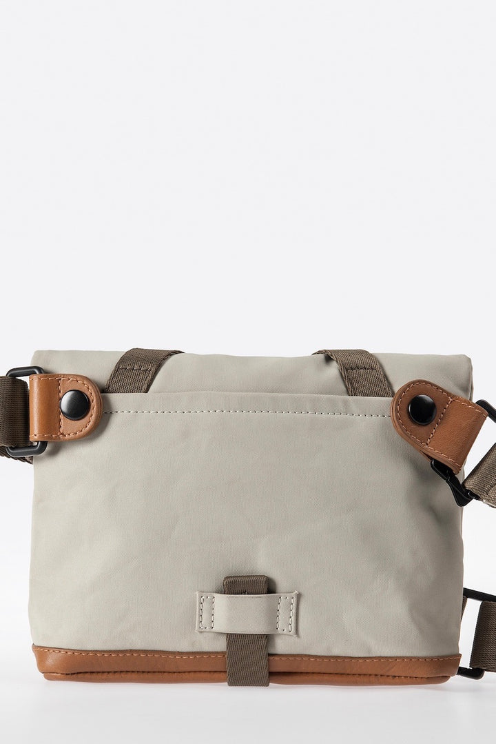TSU Gürteltasche