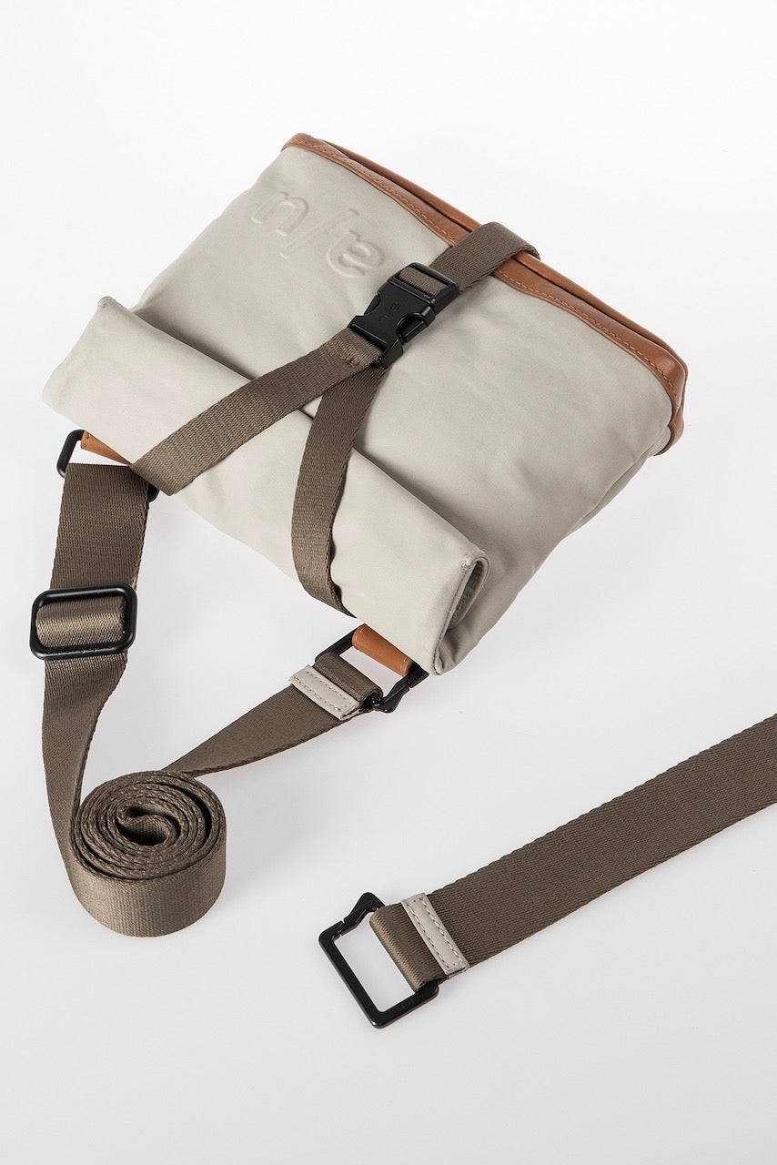 TSU Gürteltasche