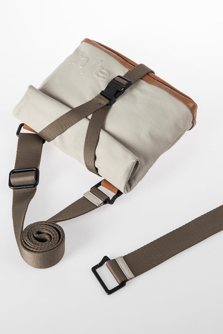 TSU Gürteltasche