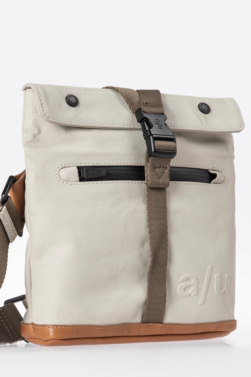 TSU Gürteltasche
