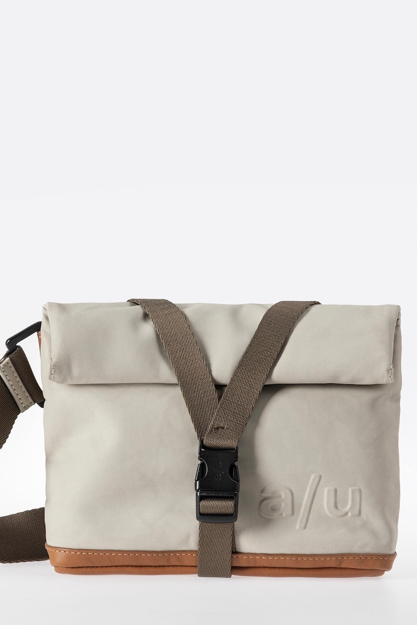 TSU Gürteltasche