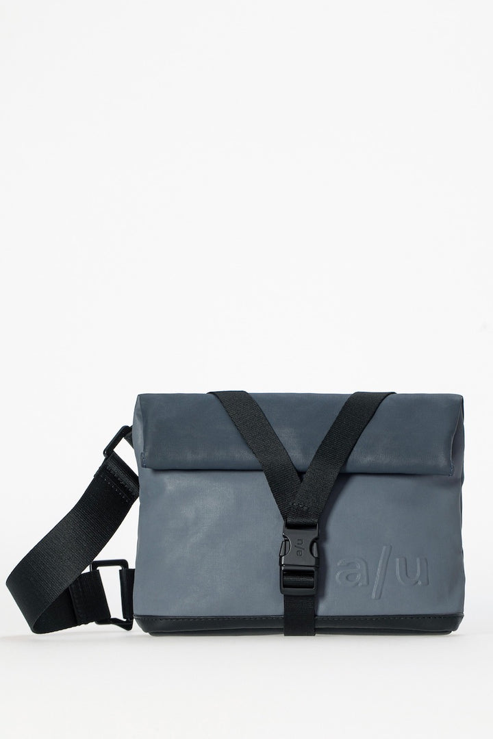 TSU Gürteltasche