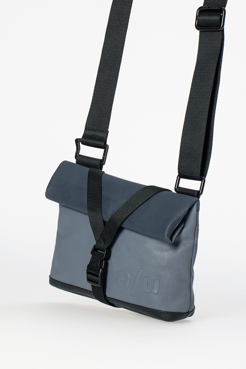 TSU Gürteltasche