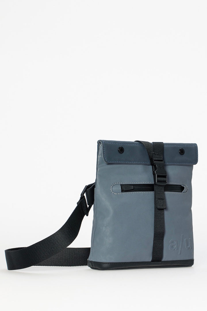 TSU Gürteltasche