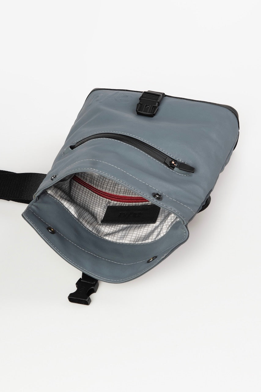 TSU Gürteltasche