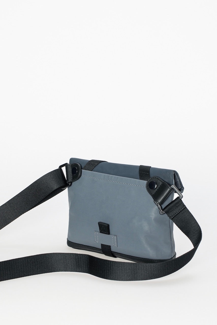 TSU Gürteltasche