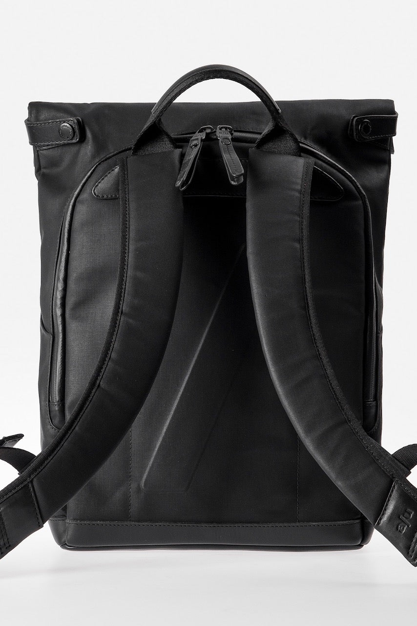 WAKAYAMA Backpack