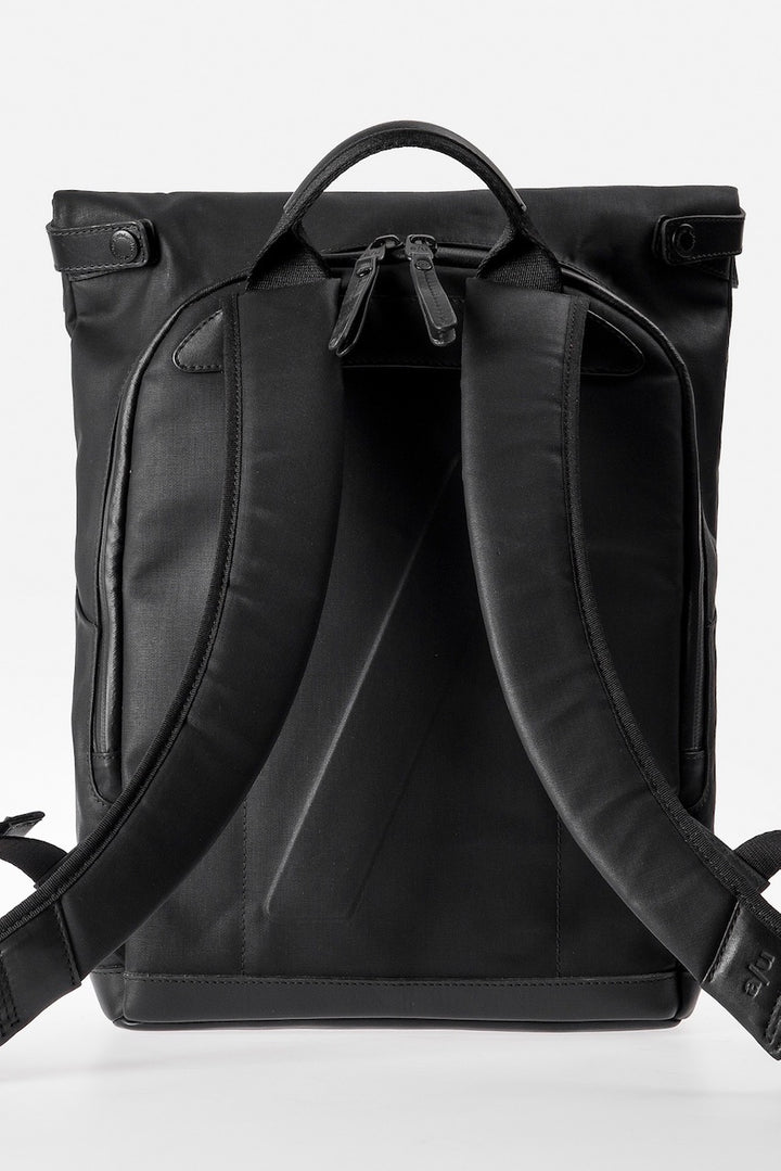 WAKAYAMA Backpack