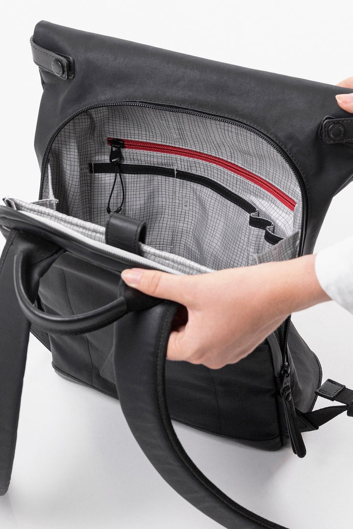 WAKAYAMA Backpack