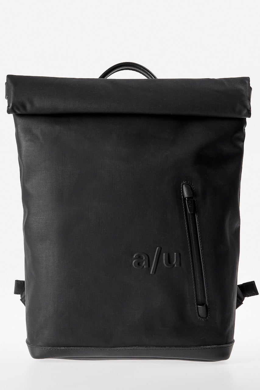 WAKAYAMA Backpack