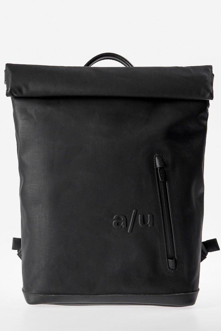 WAKAYAMA Backpack