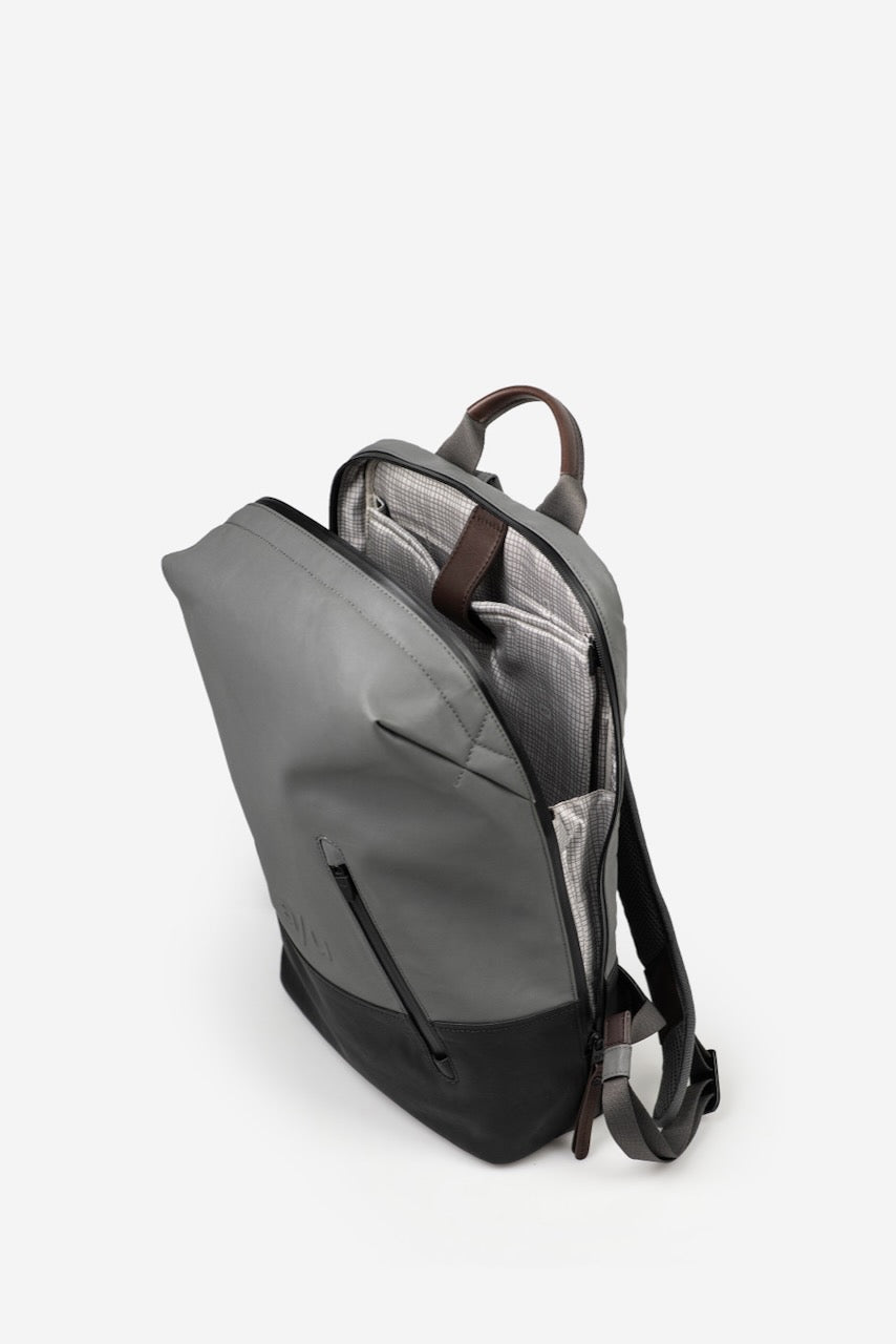 HAMAMATSU Backpack 13“