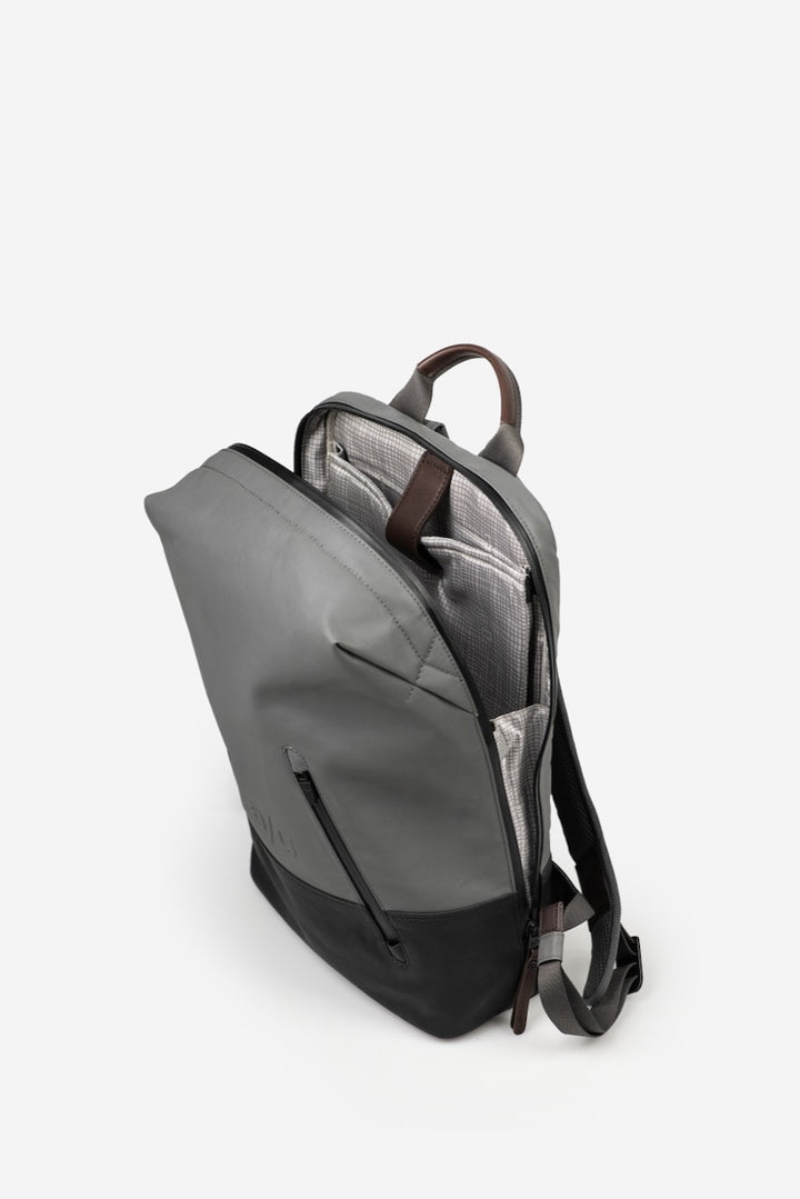 HAMAMATSU Backpack 13“