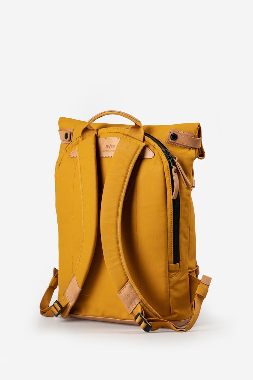 OSAKA Backpack 15"