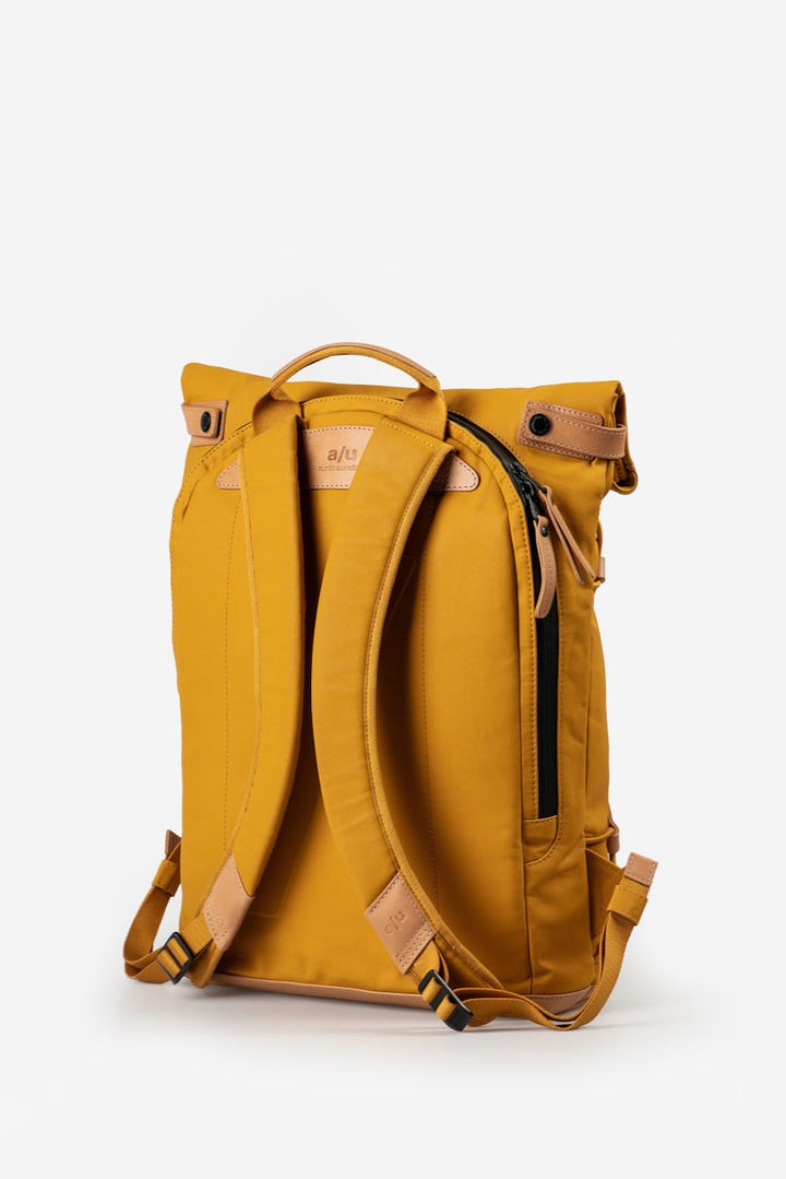 OSAKA Backpack 15"