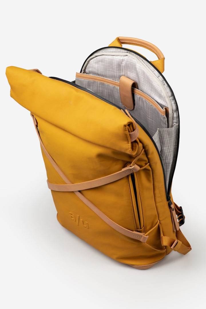 OSAKA Backpack 15"