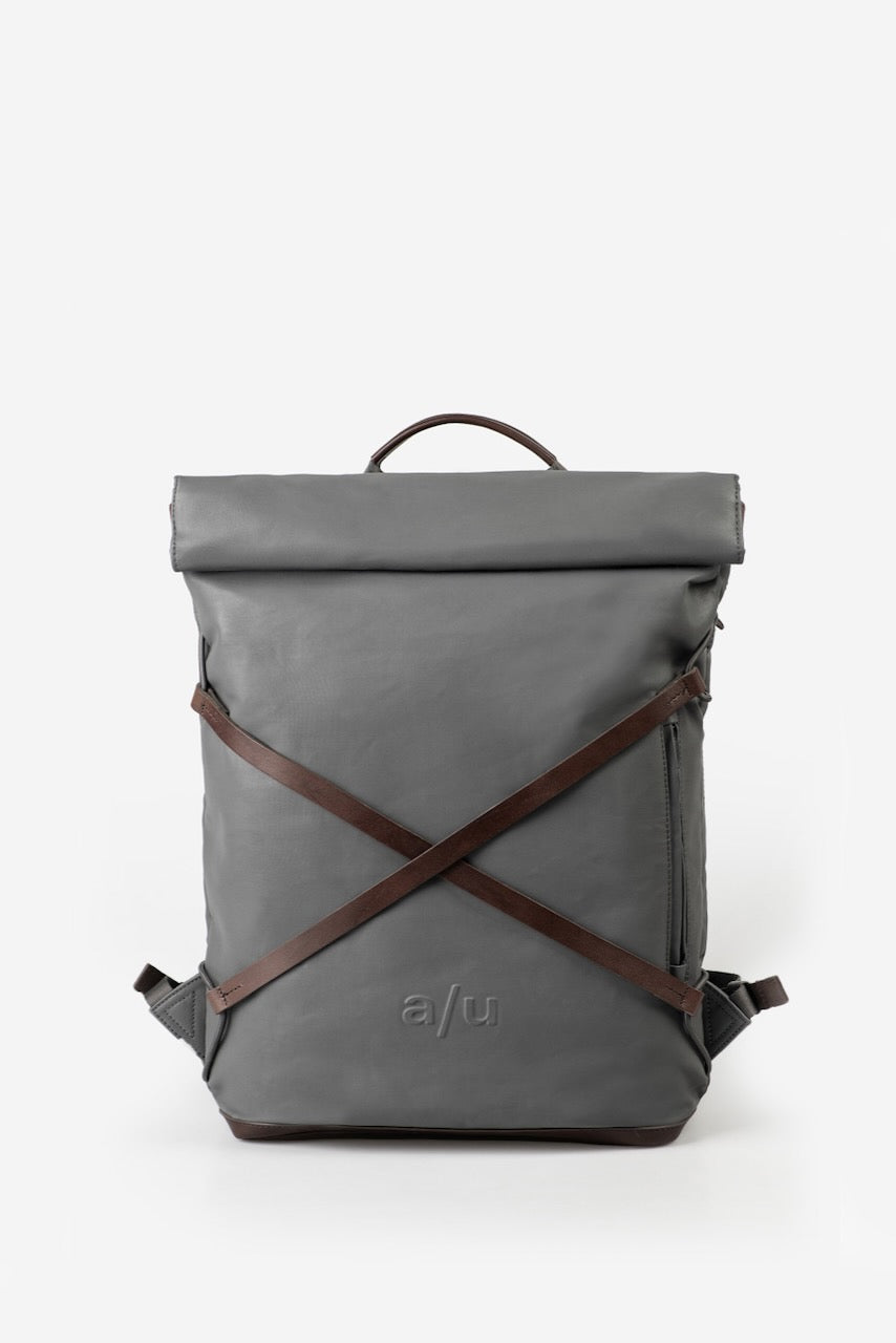 OSAKA Backpack 15"